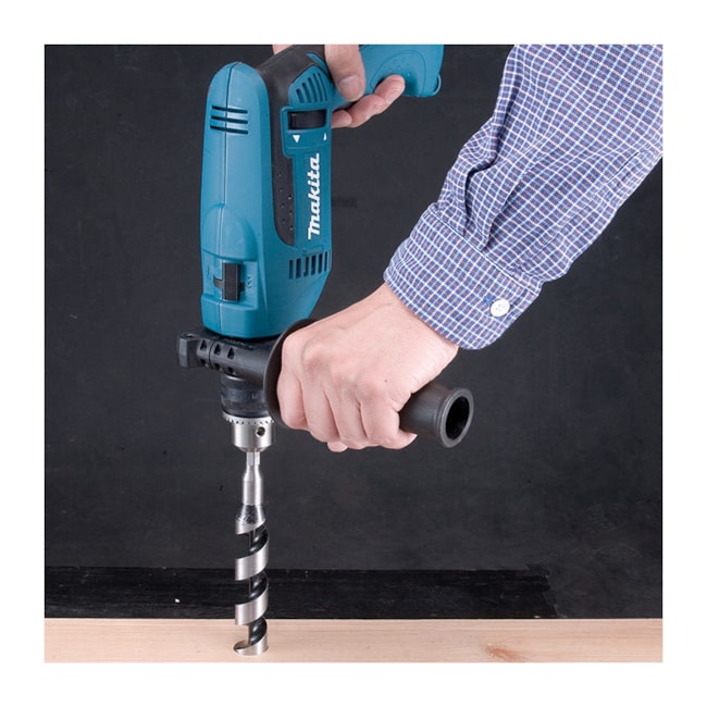 Kit Marceneiro Tupia para Laminados + Plaina + Serra Circular + Lixadeira Orbital + Furadeira de Impacto MAKITA-fbf41444-405b-46c1-b549-96a855e38226