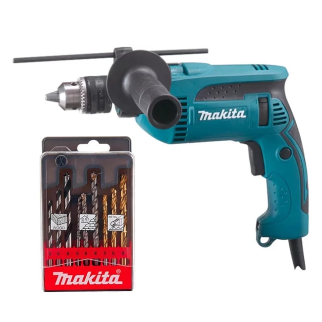 Kit Marceneiro Tupia para Laminados + Plaina + Serra Circular + Lixadeira Orbital + Furadeira de Impacto MAKITA-efeef2f3-c4c9-425f-820a-f157091b9763