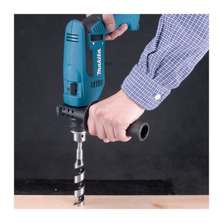 Kit Marceneiro Tupia para Laminados + Plaina + Serra Circular + Lixadeira Orbital + Furadeira de Impacto MAKITA-4def4796-6dfa-482c-8c5e-7d3be7f58c6d