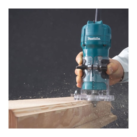 Kit Marceneiro Tupia para Laminados + Plaina + Serra Circular + Lixadeira Orbital + Furadeira de Impacto MAKITA-ffb862f8-2c37-4bb5-a676-016fcc06d83b