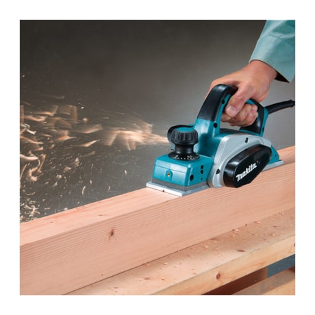 Kit Marceneiro Tupia para Laminados + Plaina + Serra Circular + Lixadeira Orbital + Furadeira de Impacto MAKITA-7c6bbfeb-cc4b-47da-a263-aaff653dab9c