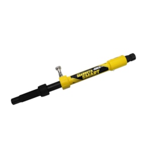 Kit Marreta Smart Média 590mm com 9 Peças 1.30.0988 AGMOV