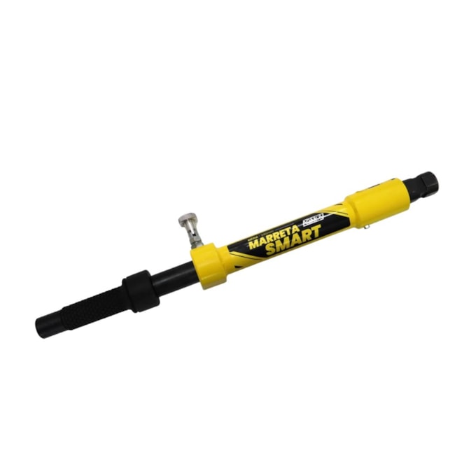 Kit Marreta Smart Média 590mm com 9 Peças 1.30.0988 AGMOV-f6c5529c-e298-4d1a-8554-3a59a6fd716c