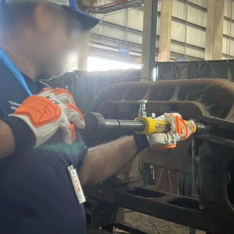 Kit Marreta Smart Pequena 390mm com 9 Peças 1.30.1318 AGMOV-cc175ae0-1f2c-4a1a-9b6f-88e6c023a394