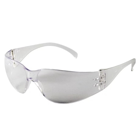 Kit Martelete Perfurador Rompedor 24mm 820W com Óculos e Luva de Segurança GBH2-24D BOSCH-87a9d305-2571-461f-9961-9a51aca3c236