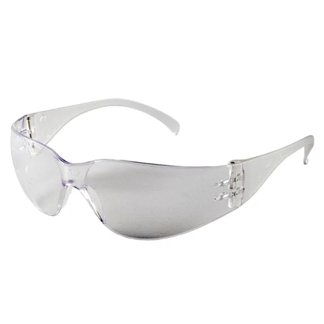 Kit Martelete Perfurador Rompedor 24mm 820W com Óculos e Luva de Segurança GBH2-24D BOSCH-85bedd1f-33b9-461b-9a8d-213855b354fe