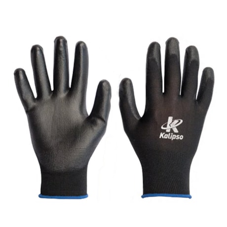 Kit Martelete Perfurador Rompedor 24mm 820W com Óculos e Luva de Segurança GBH2-24D BOSCH-963ba4bf-0d12-420f-8c8d-b9781a4d1d7d