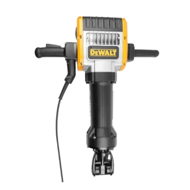 Kit Martelo Demolidor 2100W 220V DEWALT D25980 + Trena Manual Irwin IW13950 5 Metros-94db413b-9983-43a9-a89e-f761001003eb