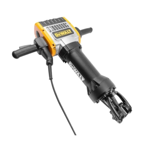 Kit Martelo Demolidor 2100W 220V DEWALT D25980 + Trena Manual Irwin IW13950 5 Metros-3d3d70e4-71a9-4053-b1de-91444c0280d2