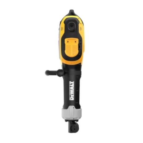 Kit Martelo Demolidor Dewalt D256966 Brushless 220V 1800W 41J + Trena Manual Irwin IW13950 5 Metros-bf590768-9dda-46c8-a8db-5b6948c6e2a5