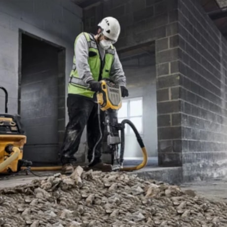 Kit Martelo Demolidor Dewalt D256966 Brushless 220V 1800W 41J + Trena Manual Irwin IW13950 5 Metros-1adf7af9-3dbd-4204-88c1-2c19b79494e8