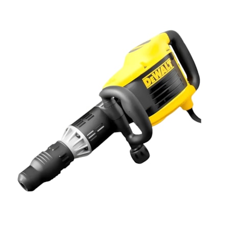 Kit Martelo Demolidor DEWALT D25899K 1500W 220V SDS Max + Trena Manual Irwin IW13950 5 Metros-5e414d06-4659-42d0-985f-0a6ae996440e
