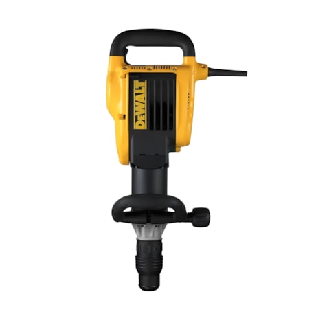 Kit Martelo Demolidor DEWALT D25899K 1500W 220V SDS Max + Trena Manual Irwin IW13950 5 Metros-6db2ade0-7cbd-42b8-a8d0-c4d3419530ad