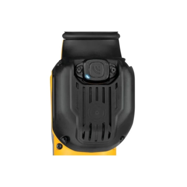 Kit Martelo Perfurador Rompedor D25892K DEWALT 1700W SDS MAX 220V + Trena Manual 5 Metros IW13950 IRWIN-be7daead-9e1f-4ea5-88fc-9058b28404ac