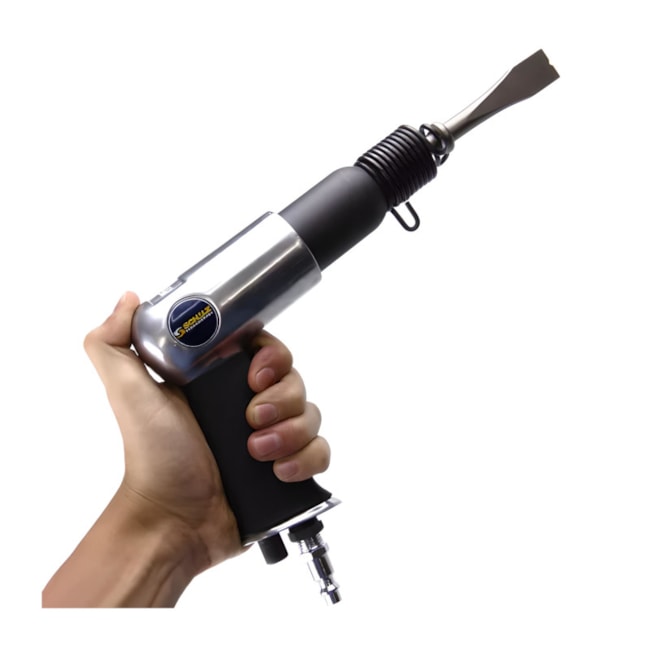 Kit Martelo Rebarbador Pneumático 3.000RPM com Maleta e Acessórios SFP 30 SCHULZ-51a6bb22-3880-4e48-961d-97aa7ffbb93d