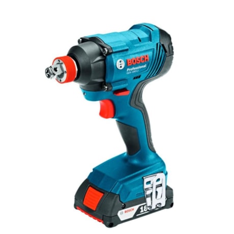 Kit Mecânico com Chave de Impacto + Maleta + Acessórios e Ferramentas BOSCH-1ab83cbb-39ae-461d-9b98-7e7bad412c01