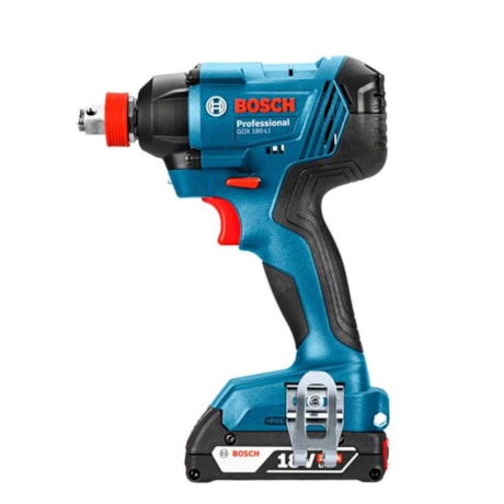 Kit Mecânico com Chave de Impacto + Maleta + Acessórios e Ferramentas BOSCH-caf4d74e-60b7-49ef-b474-a01125718782