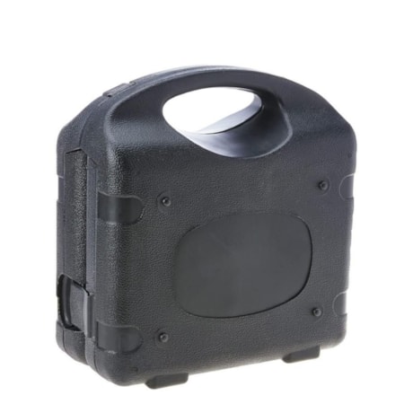 Kit Mecânico com Chave de Impacto + Maleta + Acessórios e Ferramentas BOSCH-096f776c-1a01-42fd-8ea5-9656f04a3f4c