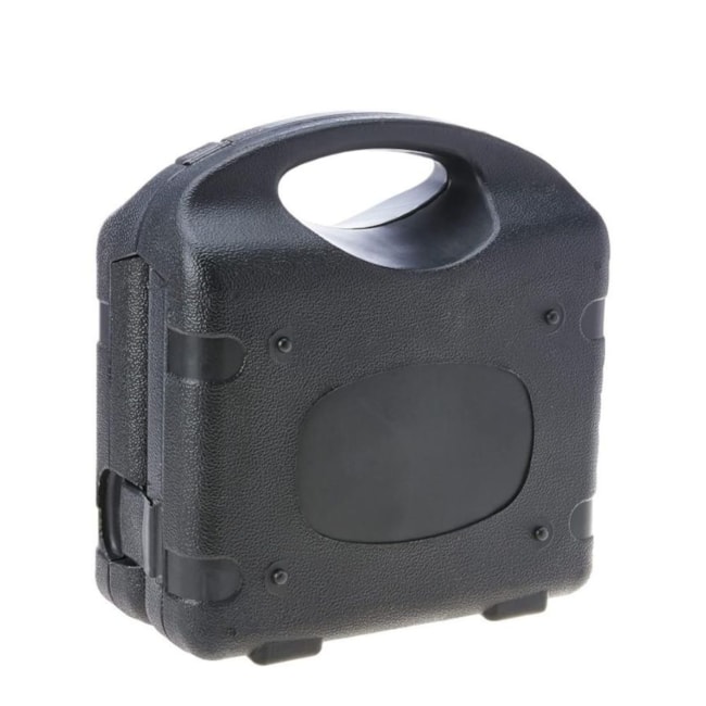 Kit Mecânico com Chave de Impacto + Maleta + Acessórios e Ferramentas BOSCH-3f9b1a51-c972-45bc-9a34-42bae0deb217