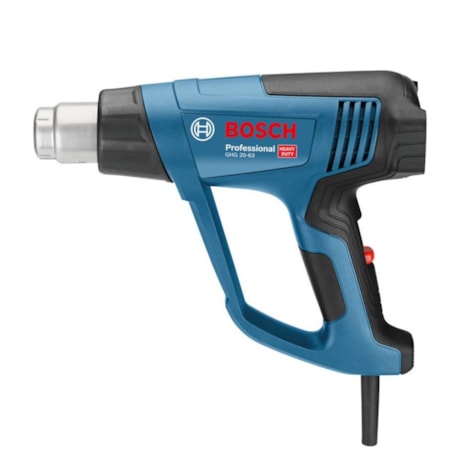 Kit Mecânico com Soprador Térmico + Politriz Lixadeira Angular + Espátula Plástica + Estilete BOSCH-8de4f825-73c7-4367-9322-6deb90660aeb