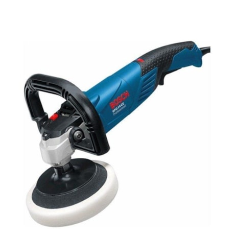 Kit Mecânico com Soprador Térmico + Politriz Lixadeira Angular + Espátula Plástica + Estilete BOSCH-1dabd3a1-0618-4f09-8390-02ec8e618842