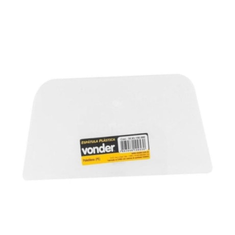 Kit Mecânico com Soprador Térmico + Politriz Lixadeira Angular + Espátula Plástica + Estilete BOSCH-e68362a1-65ee-40e8-ac04-dbb18410f51f