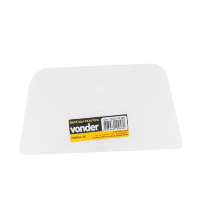 Kit Mecânico com Soprador Térmico + Politriz Lixadeira Angular + Espátula Plástica + Estilete BOSCH-7e47d81c-f033-41ce-a1b4-c9b140b005b9