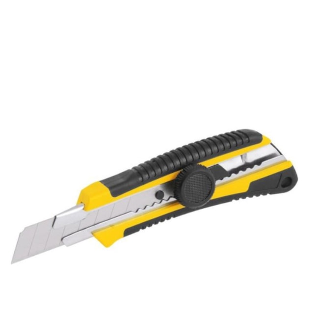 Kit Mecânico com Soprador Térmico + Politriz Lixadeira Angular + Espátula Plástica + Estilete BOSCH-2442e4ac-27f7-4240-9811-fa9cc9eacd20