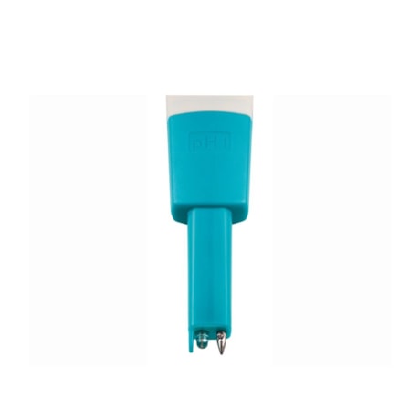 Kit Medidor Portátil pH / Temperatura para Líquidos 0 a 14pH a 0 a +60C° 206-PH1 TESTO-b7a8945f-ce44-472b-b6bc-e97f6e73c89f