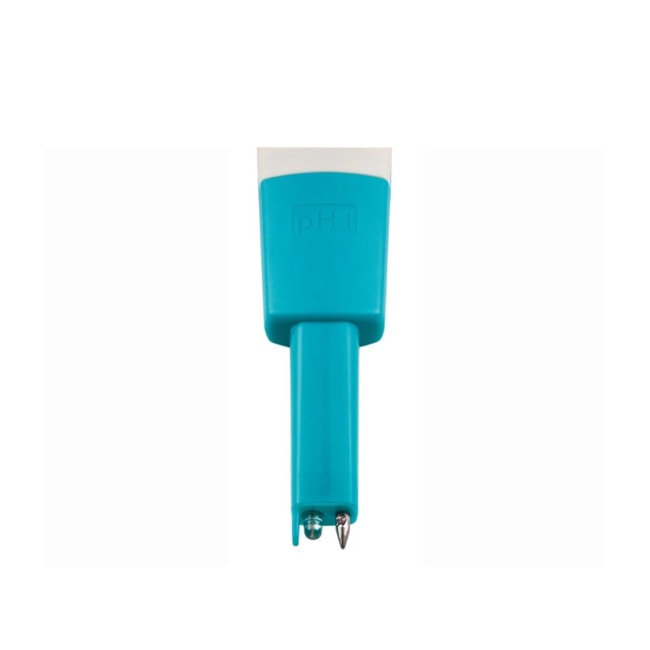 Kit Medidor Portátil pH / Temperatura para Líquidos 0 a 14pH a 0 a +60C° 206-PH1 TESTO-b15a6394-fdbf-4c7f-b5d7-1cf2a93b870f