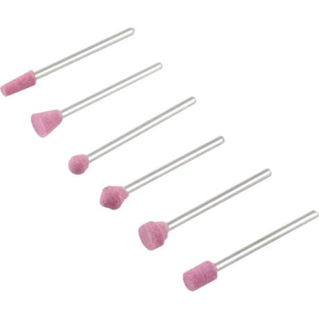 Kit Micro Retífica a Bateria 3.6V 15.000RPM com Carregador Bivolt e 24 Peças MBV036 VONDER-d2822ea6-758d-4353-9b81-003613e24aa5