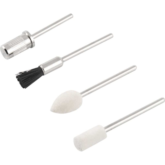 Kit Micro Retífica a Bateria 3.6V 15.000RPM com Carregador Bivolt e 24 Peças MBV036 VONDER-d59c80b5-2638-4c8a-88e2-9dcb0ccf3b3e