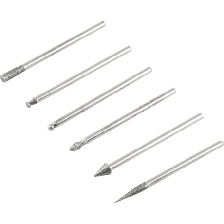 Kit Micro Retífica a Bateria 3.6V 15.000RPM com Carregador Bivolt e 24 Peças MBV036 VONDER-b7db2fd1-885e-4e08-b989-66aeb5d73cdf