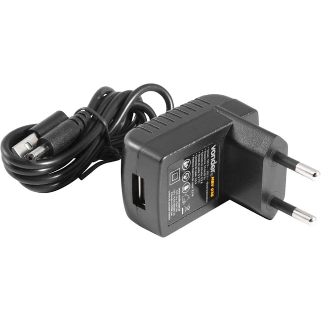 Kit Micro Retífica a Bateria 3.6V 15.000RPM com Carregador Bivolt e 24 Peças MBV036 VONDER-4f6d37a6-e75f-4ac0-b366-90e0978a6c8b