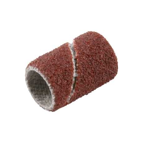 Kit Micro Retífica a Bateria 3.6V 15.000RPM com Carregador Bivolt e 24 Peças MBV036 VONDER-34cbdfa3-0a48-47d9-88db-1f087a2fa823