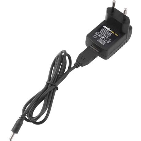 Kit Micro Retífica a Bateria 3.6V Bivolt 15.000RPM com 12 Peças MBV036 VONDER-30ba19a8-360b-4b0b-a9ec-9920c04c3ef8