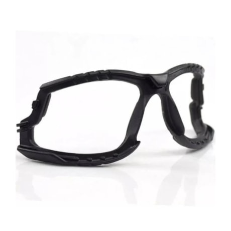 Kit Óculos de Segurança Incolor Antiembaçante CA 39190 SOLUS 1000 3M-5423bc41-0d87-4bb3-b897-ad8dfe42ff5f