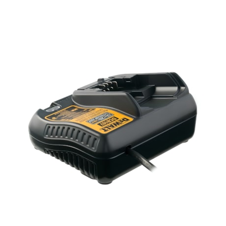 Kit Oficina Premium DEWALT Serra Circular 7.1/4