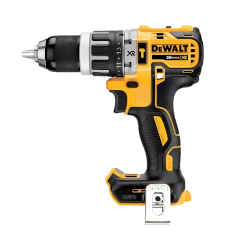 Kit Oficina Premium DEWALT Serra Circular 7.1/4
