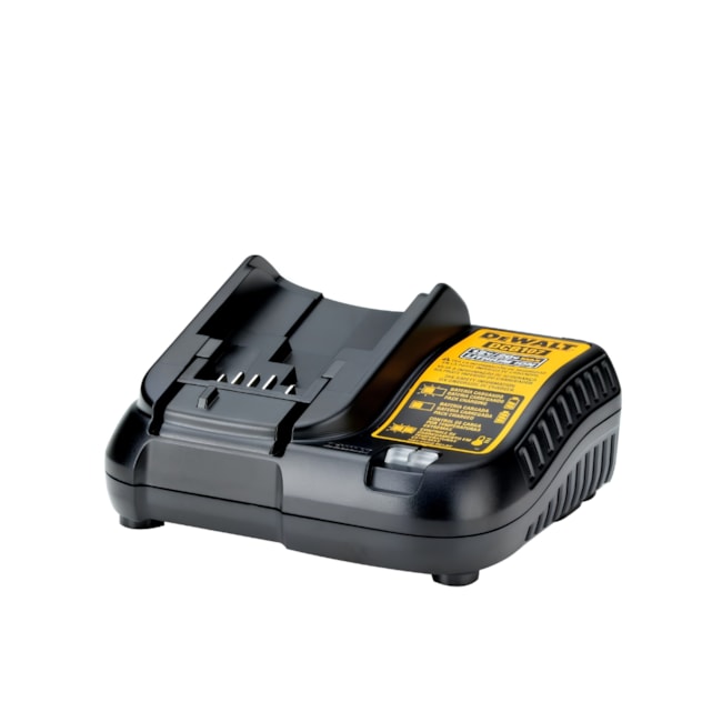 Kit Oficina Premium DEWALT Serra Circular 7.1/4
