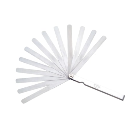 Kit Paquímetro Digital 150mm/6