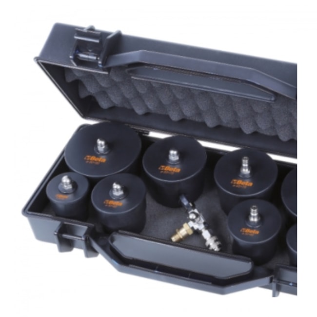 Kit para Detectar Fugas em Sistemas Turbo 1759TT BETA-e543d4d9-e3fe-4621-b824-25dba6d4542b