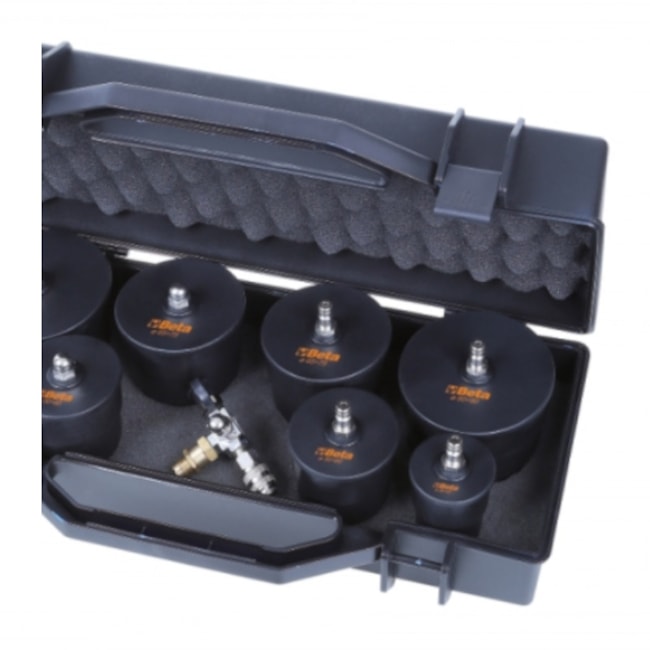 Kit para Detectar Fugas em Sistemas Turbo 1759TT BETA-c1bf8245-3e08-41c3-abf7-3af092e75c8a