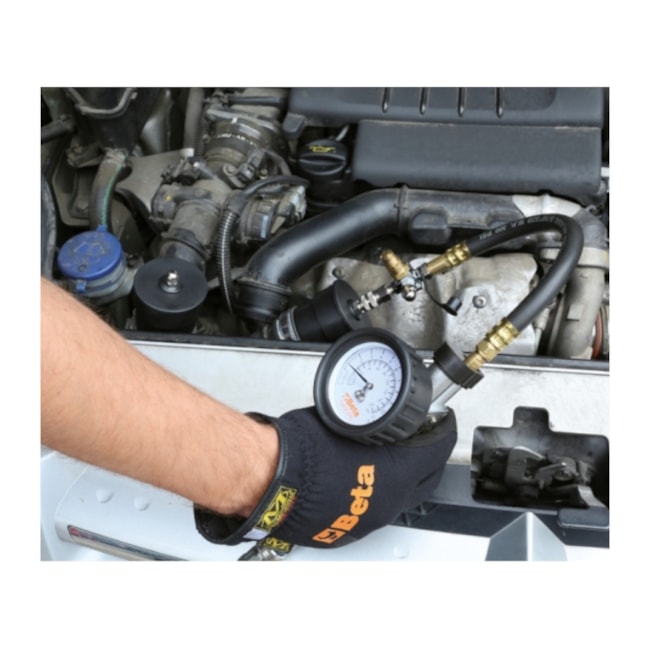 Kit para Detectar Fugas em Sistemas Turbo 1759TT BETA-0e5c4574-bdbc-4d74-8a54-4d62405ae0d4