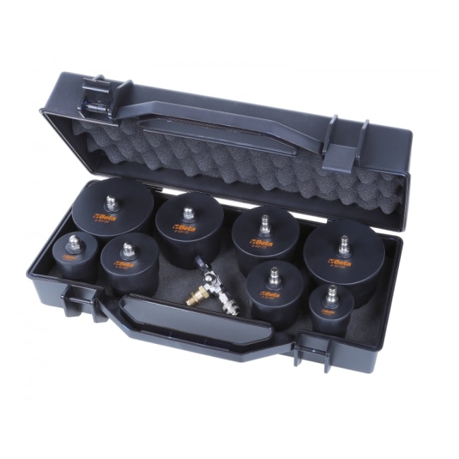 Kit para Detectar Fugas em Sistemas Turbo 1759TT BETA-ad00e99a-a6c3-44ff-bb69-cfce6fcf74a4