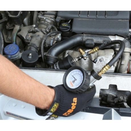 Kit para Detectar Fugas em Sistemas Turbo 1759TT BETA-0bfec0f9-7ced-4682-895a-dcc4318d7116