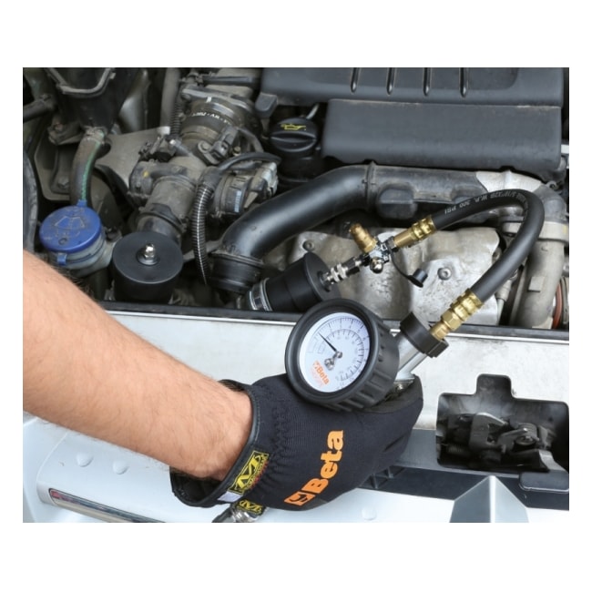 Kit para Detectar Fugas em Sistemas Turbo 1759TT BETA-c7274d90-c3f4-47df-a1df-49fd4c227803