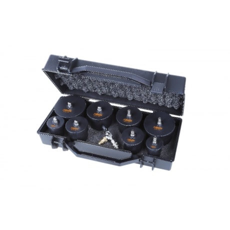 Kit para Detectar Fugas em Sistemas Turbo 1759TT BETA-8a2e2187-450b-4975-830f-9876844a98c8