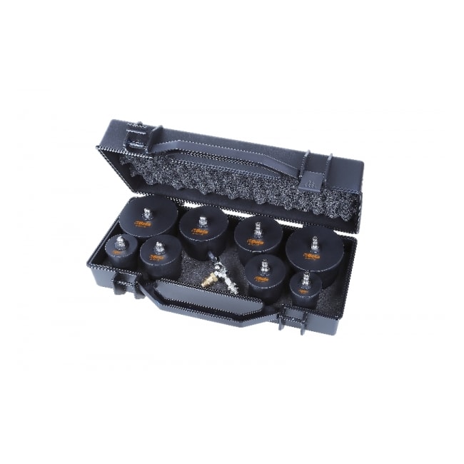 Kit para Detectar Fugas em Sistemas Turbo 1759TT BETA-8b73fa2c-2104-4e00-9b5f-107fa9c0af80