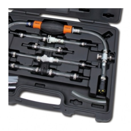 Kit para Enchimento de Filtros de Óleo Diesel Sem Uso Das Bombas Eletricas 1480 BETA-eb384d6c-732f-4ede-9f87-c1681be76082